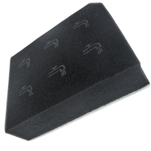 Filtre mousse cyclone - Aspirateur (2194113029 ELECTROLUX)