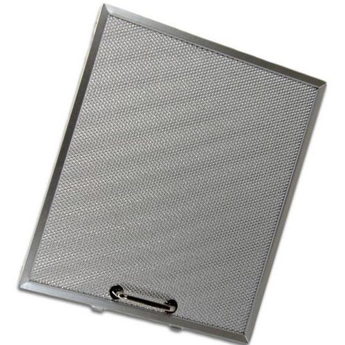 Filtre métal - Hotte (49001238 ROSIERES)