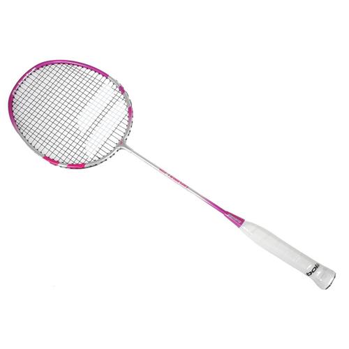 Raquette De Badminton Babolat Explorer I Lady Rose Rose 83114