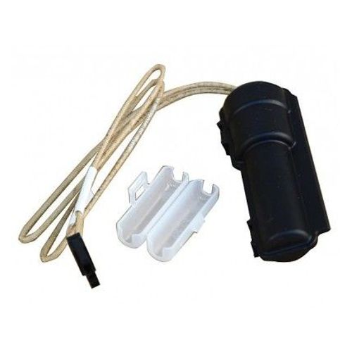 Électrode A Incandes. Gb132/Gb152/Gb022 - Geminox : 8718600054