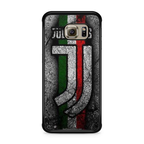 Coque Pour Samsung Galaxy Note 8 Juventus De Turin Equipe Italie Football Ronaldo Ref 160