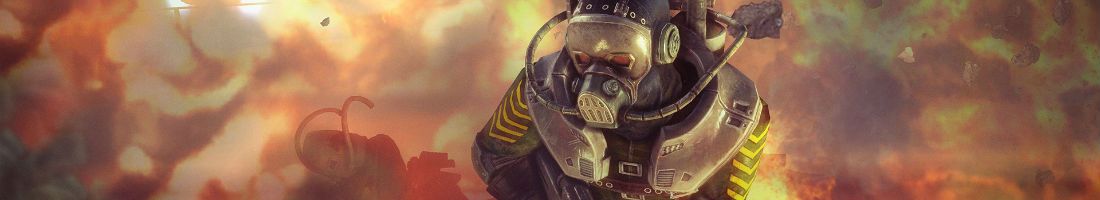Rogue Troopers Redux_image_1|Rakuten