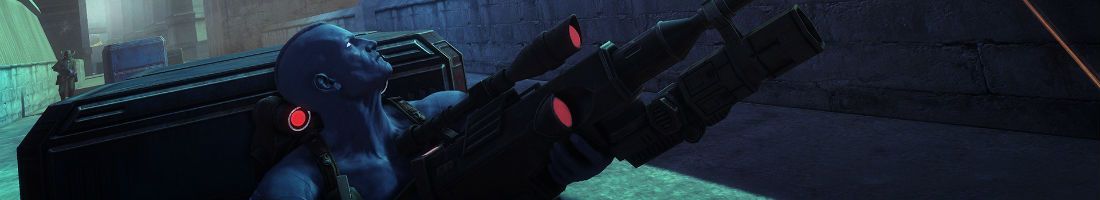 Rogue Troopers Redux_image_2|Rakuten