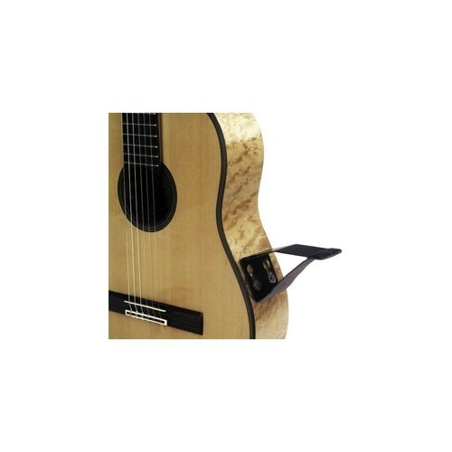 Appui-Guitare Gewa Gitano