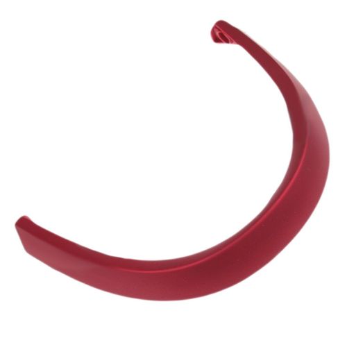 Poignée de transport rouge - Aspirateur (432200909570 PHILIPS)