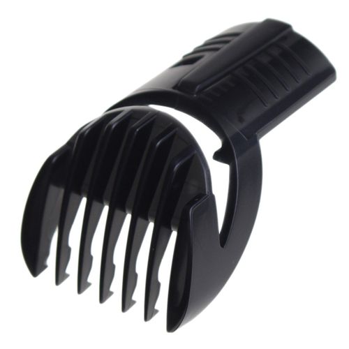 Guide de coupe 3-15mm - Rasoir, tondeuse (35808351 BABYLISS)