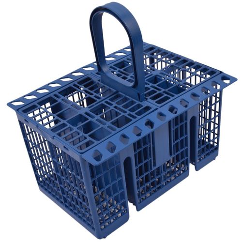 Panier à couverts - Lave-vaisselle (C00289641 INDESIT)