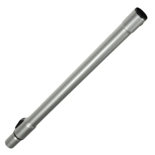 Tube télescopique - Aspirateur (49025442 HOOVER)