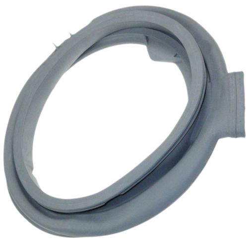 Joint de hublot - Lave-linge (C00262670 ARISTON HOTPOINT)