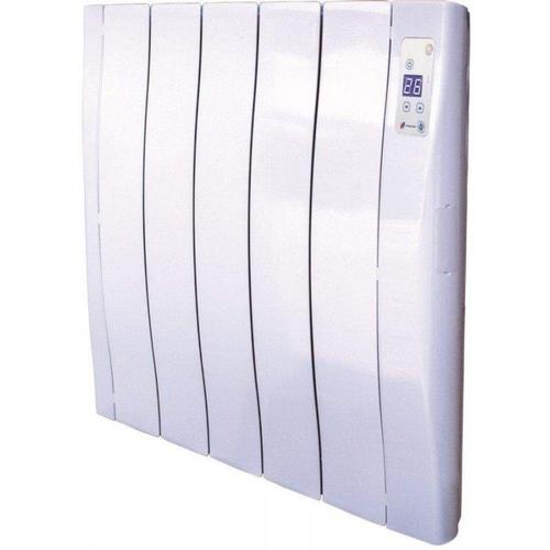 RADIADOR HAVERLAND WI-5 800W AUTOPROGRA WIFI