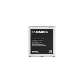 Batterie Originale Samsung Galaxy J7
