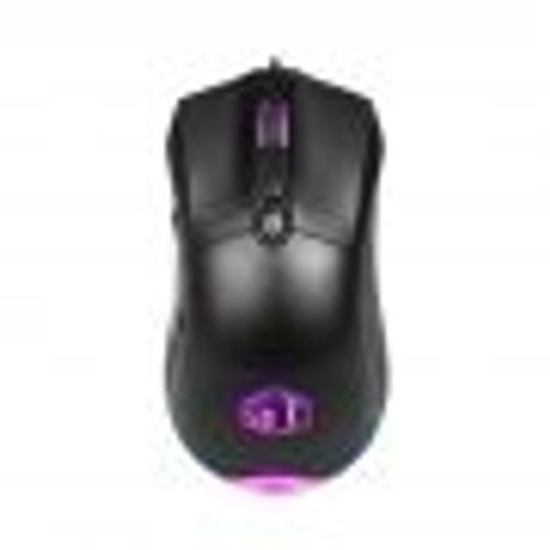 Souris de jeu filaire M626 Game Titan