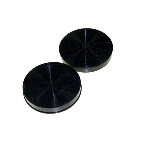 FILTRE CHARBON FABER. ARISTON EFF62 POUR HOTTE ROBLIN - F117864