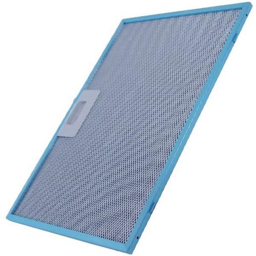 Filtre à graisse en métal - Hotte (C00298820 ARISTON HOTPOINT)