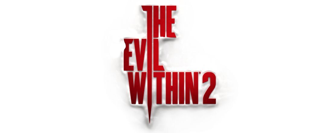 The Evil Within 2_image_1|Rakuten