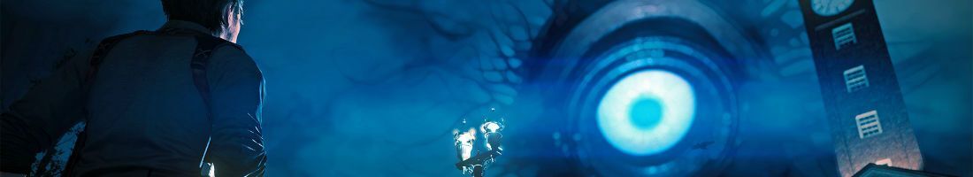 The Evil Within 2_image_2|Rakuten