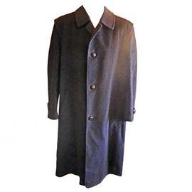 loden STEINBOCK taille L très bon état | Rakuten