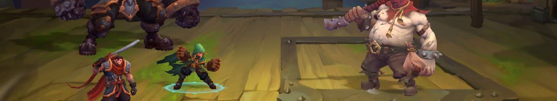 Battle Chasers : Nightwar_image_2|Rakuten