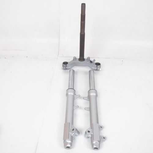 Fourche P2r Scooter Mbk 50 Stunt 2017 Diamètre 33mm Neuf
