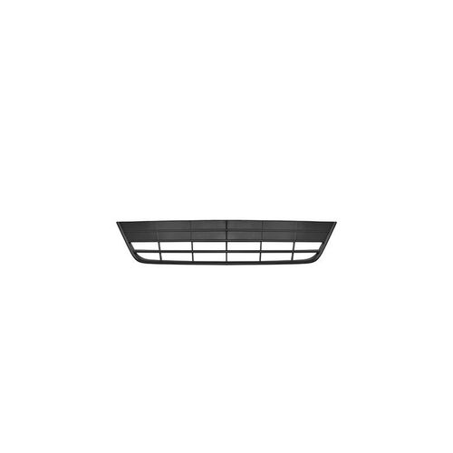 Grille De Prise D'air Inferieure Pour Volkswagen Passat De Novembre 2010 À 2014