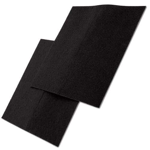 Filtre charbon - Hotte (49027725 CANDY)