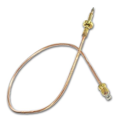 Sonde thermocouple Four cuisinière (76X2322 DE DIETRICH BRANDT SAUTER SANGIORGIO OCEAN THERMOR FAGOR)