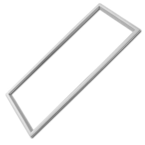 Joint de porte réfrigérateur Réfrigérateur congélateur (ADX32663136 LG)