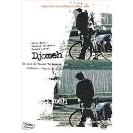 Djomeh