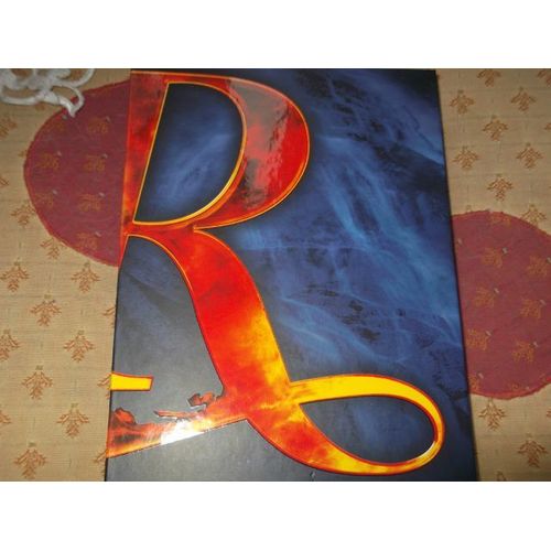 Coffret 3 Cd De La Comédie Musicale Coréenne Das Musical Rebecca Kpop