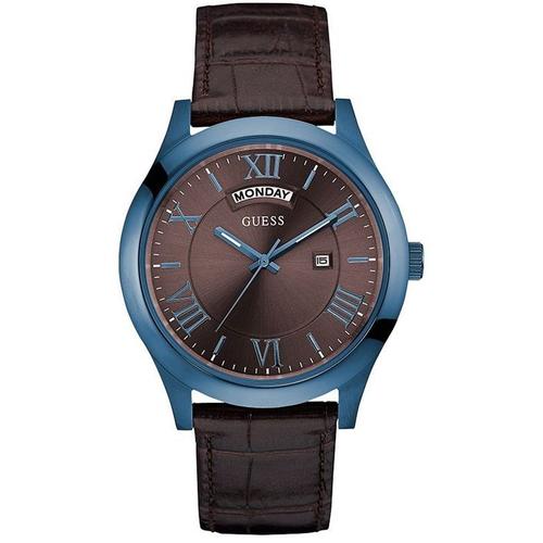 Montre Guess Homme