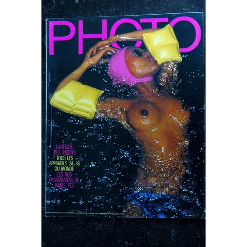 Photo 093 Lartigue Jay Maisel Nu Provocant James Fee Monuments Charnels Obsession