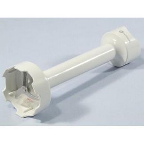 Pied mixeur en plastique - Robot ménager (KW712961 KENWOOD)