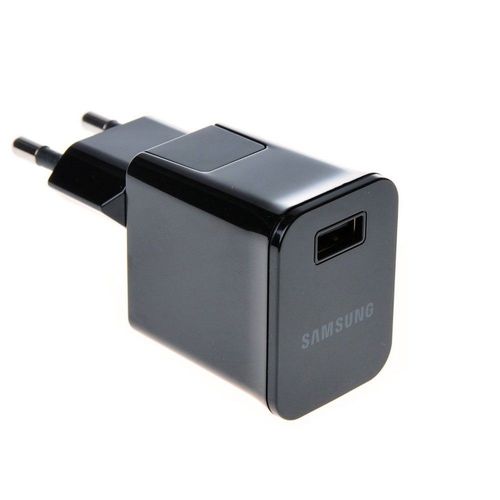Samsung - Chargeur Pour Tablette Galaxy Tab 3
