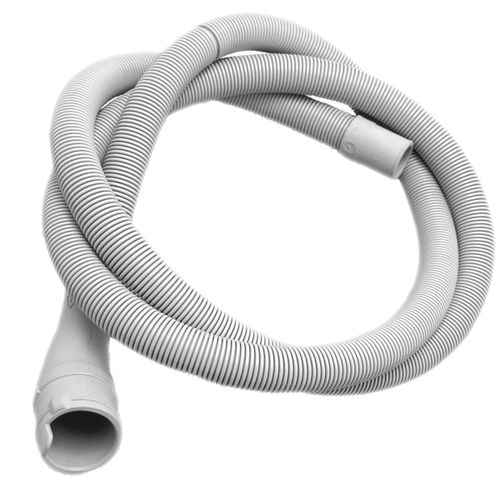 Tuyau de vidange Longueur 1820mm Lave-vaisselle (32X2029 BRANDT DE DIETRICH FAGOR SAUTER VEDETTE THOMSON SANGIORGIO BLANCO FRANKE NOVY ROSIERES CDA KLEENMAID SAMET THERMOR)
