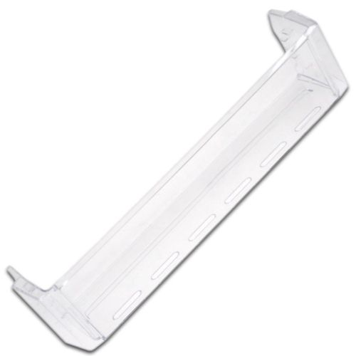 Balconnet (241D) - Réfrigérateur, congélateur (AAP32860304 LG)