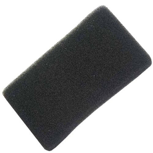 Filtre Hepa - Aspirateur (4071330197 TORNADO)