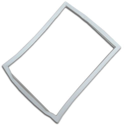 Joint de porte congélateur Réfrigérateur congélateur (ADX73270603 LG)