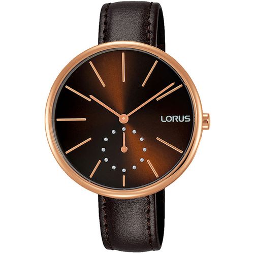 Montre Femme Lorus Woman Rn424ax9