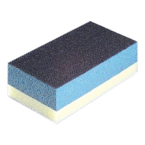 BOSCH Cale a poncer auto-aggripant - 70X125 mm