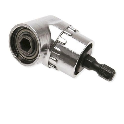 JBM Adaptateur angulaire