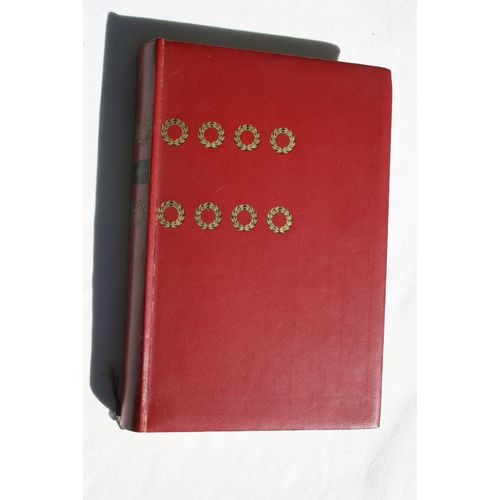 Jules César - Collection Génies Et Réalités