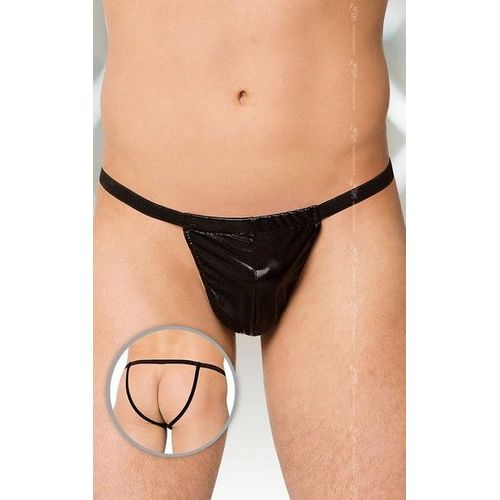 Jockstrap Softline Collection Taille Unique