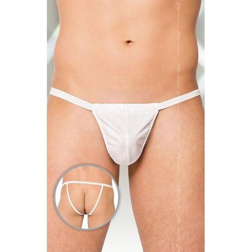 Jockstrap Softline Collection Taille Unique