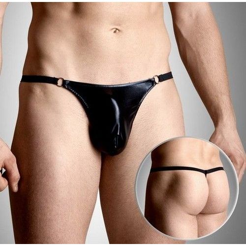 String Lustré Softline