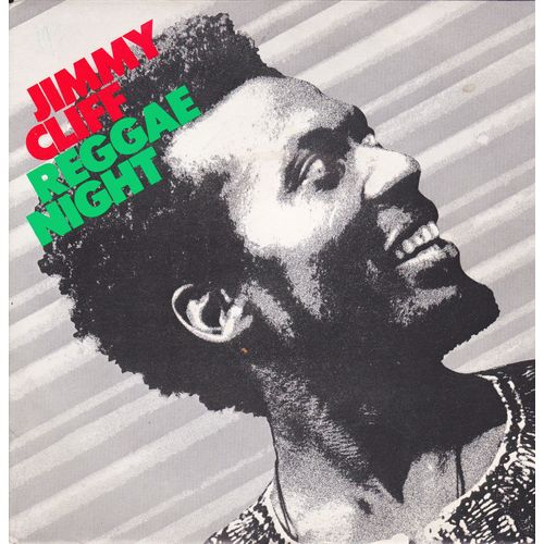 Reggae Night - Roots Radical