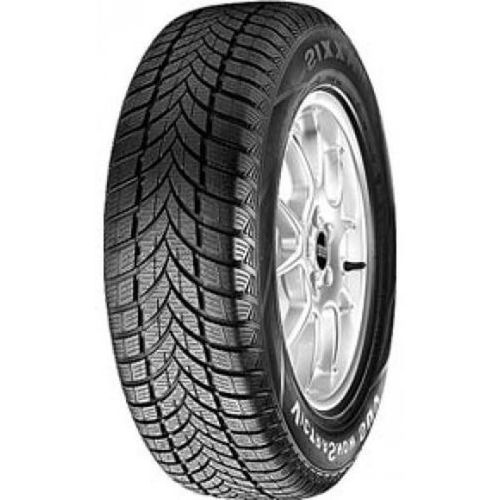 PNEU Hiver Maxxis VICTRA SNOW SUV MA-SW 235/70 R16 106 H