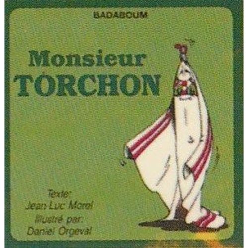 Monsieur Torchon