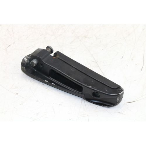 Cale Pied Arriere Droit Gilera Runner Sp 50 2009 - 2017 / 49024