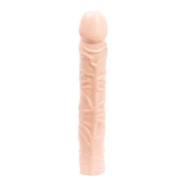 Doc Johnson Gode Classic 10\'\' - Couleur Peau