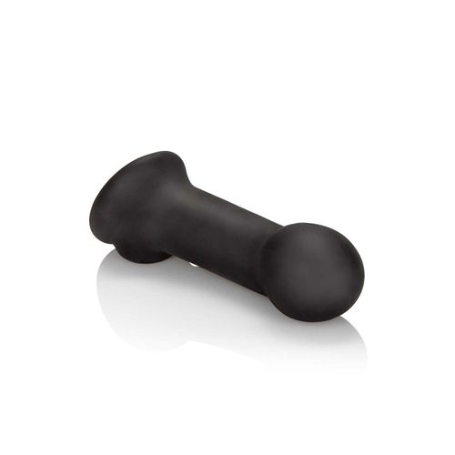 Colt Gaine À Pénis Slugger - Noir